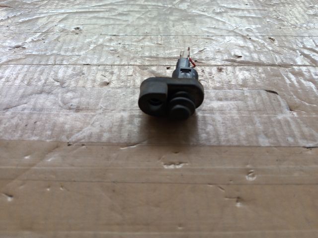 bontott NISSAN PRIMERA Jobb első Ajtó Kapcsoló