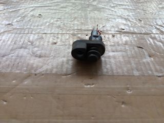 bontott NISSAN PRIMERA Jobb első Ajtó Kapcsoló