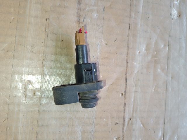 bontott NISSAN PRIMERA Jobb első Ajtó Kapcsoló