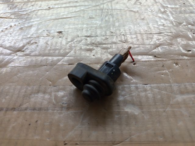 bontott NISSAN PRIMERA Jobb első Ajtó Kapcsoló