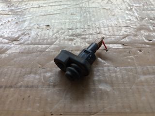 bontott NISSAN PRIMERA Jobb első Ajtó Kapcsoló