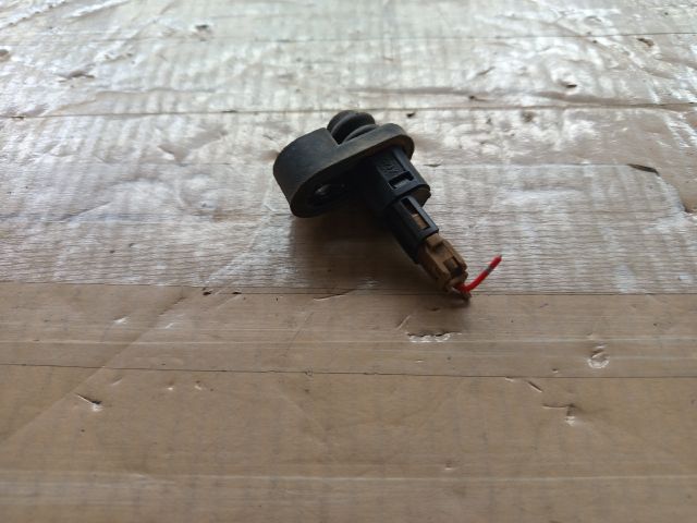 bontott NISSAN PRIMERA Jobb első Ajtó Kapcsoló