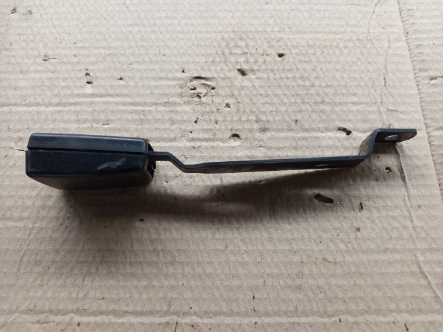 bontott NISSAN PRIMERA Jobb első Biztonsági Öv Csat