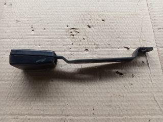 bontott NISSAN PRIMERA Jobb első Biztonsági Öv Csat