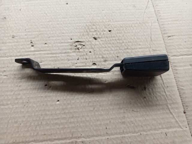 bontott NISSAN PRIMERA Jobb első Biztonsági Öv Csat