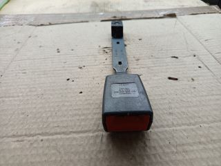 bontott NISSAN PRIMERA Jobb első Biztonsági Öv Csat