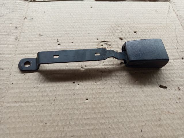 bontott NISSAN PRIMERA Jobb első Biztonsági Öv Csat