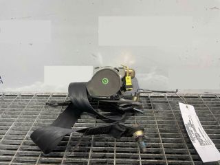 bontott NISSAN PRIMERA Jobb első Biztonsági Öv