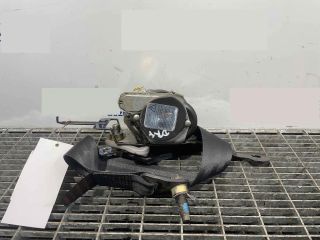 bontott NISSAN PRIMERA Jobb első Biztonsági Öv