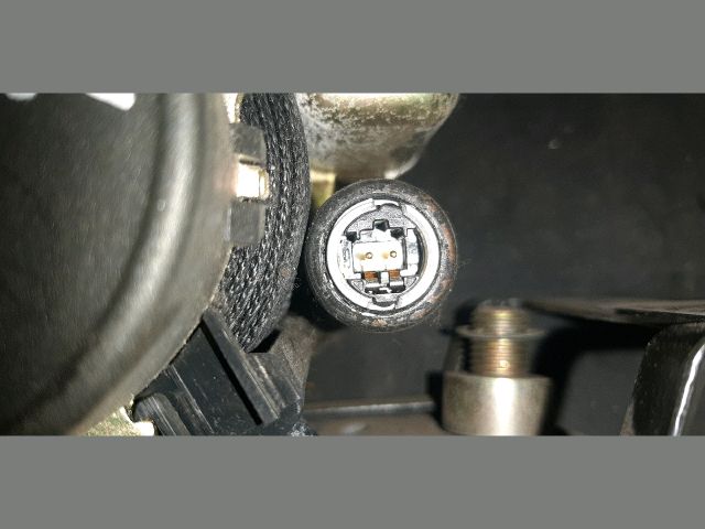 bontott NISSAN PRIMERA Jobb első Biztonsági Öv