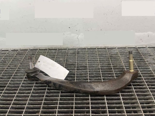 bontott NISSAN PRIMERA Jobb első Felső Lengőkar