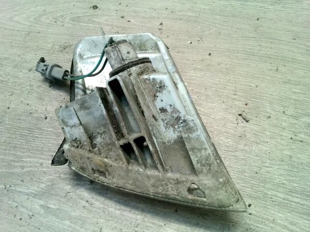 bontott NISSAN PRIMERA Jobb első Irányjelző