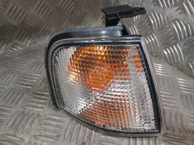 bontott NISSAN PRIMERA Jobb első Irányjelző