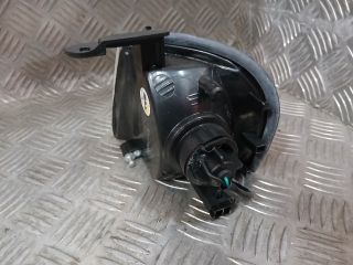 bontott NISSAN PRIMERA Jobb első Irányjelző