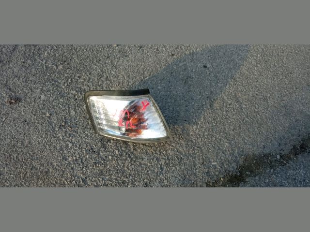 bontott NISSAN PRIMERA Jobb első Irányjelző