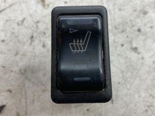 bontott NISSAN PRIMERA Jobb első Ülésfűtés Kapcsoló