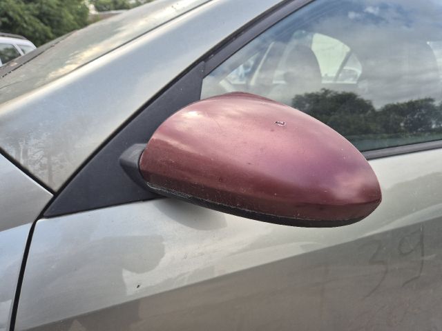 bontott NISSAN PRIMERA Jobb Fényszóró