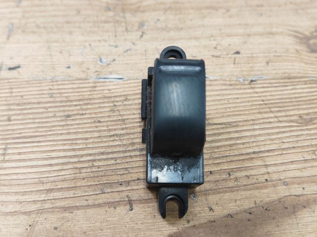 bontott NISSAN PRIMERA Jobb hátsó Ablakemelő Kapcsoló