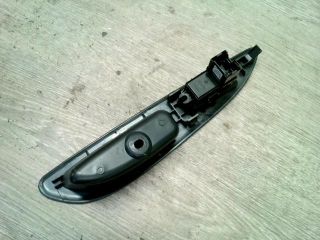 bontott NISSAN PRIMERA Jobb hátsó Ablakemelő Kapcsoló