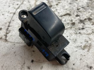 bontott NISSAN PRIMERA Jobb hátsó Ablakemelő Kapcsoló