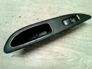 bontott NISSAN PRIMERA Jobb hátsó Ablakemelő Kapcsoló