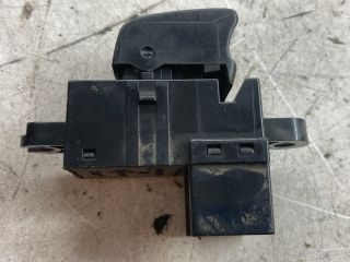 bontott NISSAN PRIMERA Jobb hátsó Ablakemelő Kapcsoló