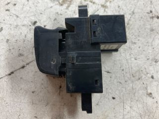 bontott NISSAN PRIMERA Jobb hátsó Ablakemelő Kapcsoló