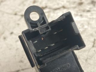 bontott NISSAN PRIMERA Jobb hátsó Ablakemelő Kapcsoló