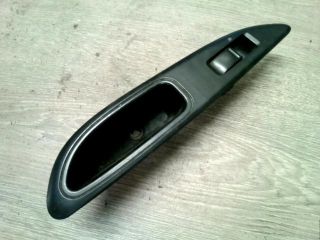 bontott NISSAN PRIMERA Jobb hátsó Ablakemelő Kapcsoló