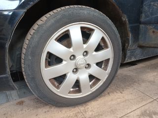 bontott NISSAN PRIMERA Jobb hátsó Ablakemelő Szerkezet (Elektromos)