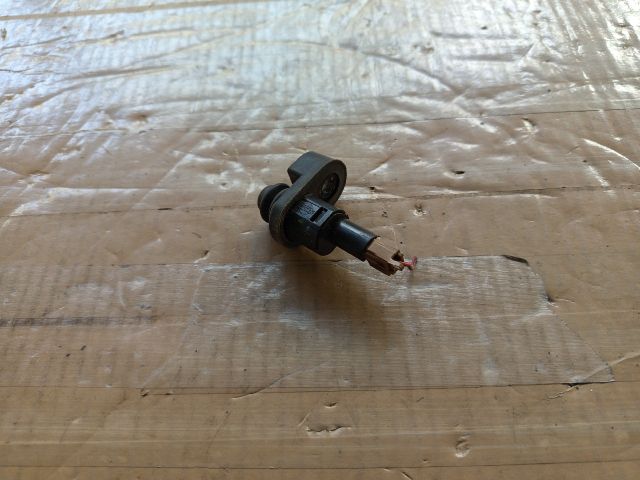 bontott NISSAN PRIMERA Jobb hátsó Ajtó Kapcsoló