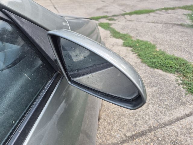 bontott NISSAN PRIMERA Jobb hátsó Ajtó (Részeivel)