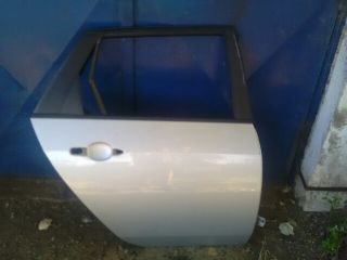 bontott NISSAN PRIMERA Jobb hátsó Belső Kilincs