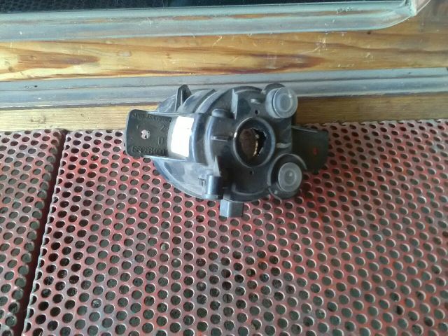 bontott NISSAN PRIMERA Jobb Ködfényszóró