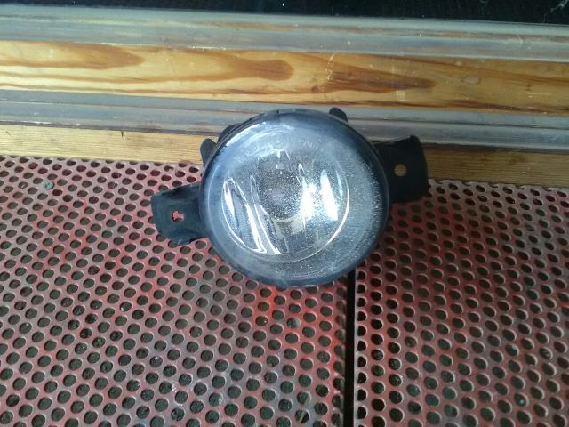 bontott NISSAN PRIMERA Jobb Ködfényszóró