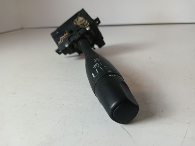 bontott NISSAN PRIMERA Jobb Kormánykapcsoló Ablaktörlő