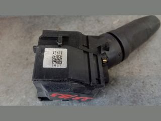 bontott NISSAN PRIMERA Jobb Kormánykapcsoló Ablaktörlő