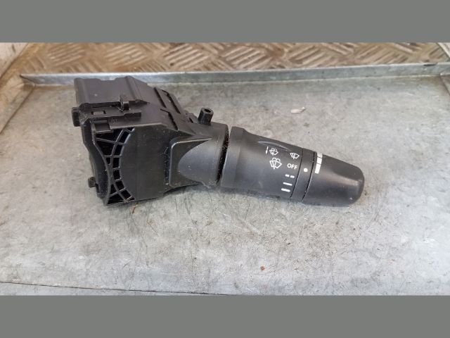 bontott NISSAN PRIMERA Jobb Kormánykapcsoló Ablaktörlő