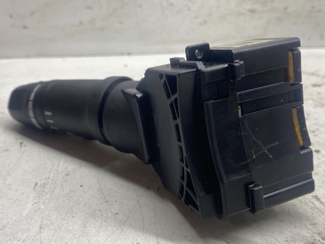 bontott NISSAN PRIMERA Jobb Kormánykapcsoló Ablaktörlő