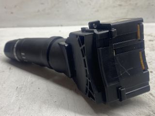 bontott NISSAN PRIMERA Jobb Kormánykapcsoló Ablaktörlő