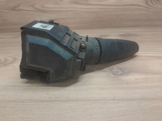 bontott NISSAN PRIMERA Jobb Kormánykapcsoló Ablaktörlő