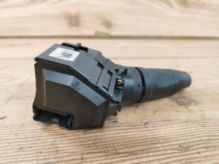 bontott NISSAN PRIMERA Jobb Kormánykapcsoló Ablaktörlő