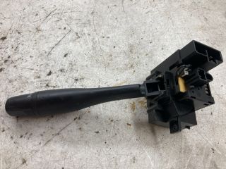 bontott NISSAN PRIMERA Jobb Kormánykapcsoló Ablaktörlő