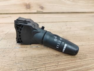 bontott NISSAN PRIMERA Jobb Kormánykapcsoló Ablaktörlő