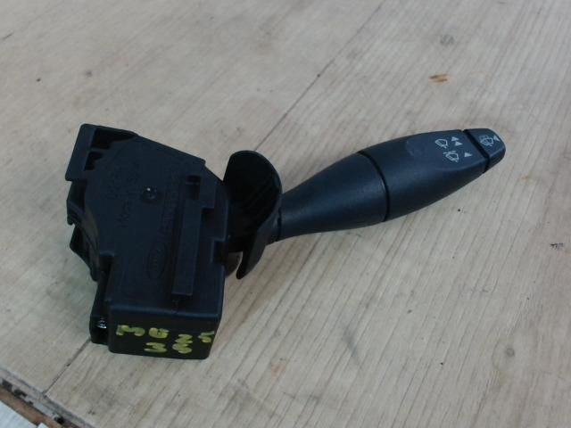 bontott NISSAN PRIMERA Jobb Kormánykapcsoló Ablaktörlő