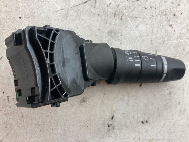 bontott NISSAN PRIMERA Jobb Kormánykapcsoló Ablaktörlő