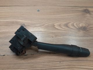 bontott NISSAN PRIMERA Jobb Kormánykapcsoló Ablaktörlő