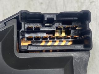 bontott NISSAN PRIMERA Jobb Kormánykapcsoló Ablaktörlő