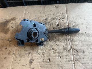 bontott NISSAN PRIMERA Jobb Kormánykapcsoló Ablaktörlő