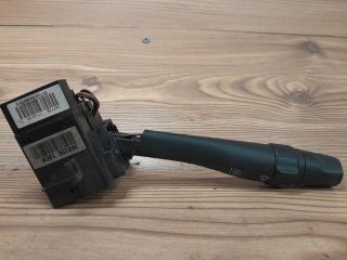 bontott NISSAN PRIMERA Jobb Kormánykapcsoló Ablaktörlő